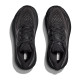 Hoka Glide Clifton 9